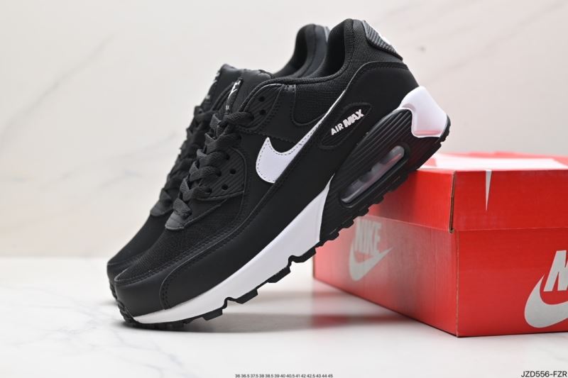 Nike Air Max Shoes